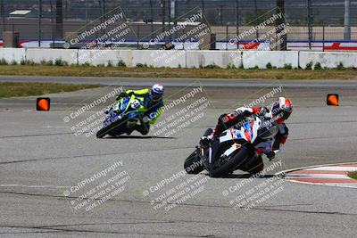 media/Apr-23-2022-Fastrack Riders (Sat) [[cb2d6ae73d]]/LEVEL 4/1PM TURN 6 OUTSIDE/